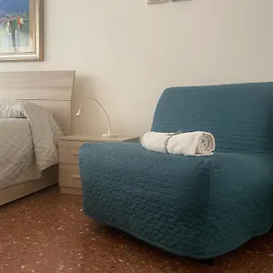 14 Appartamento