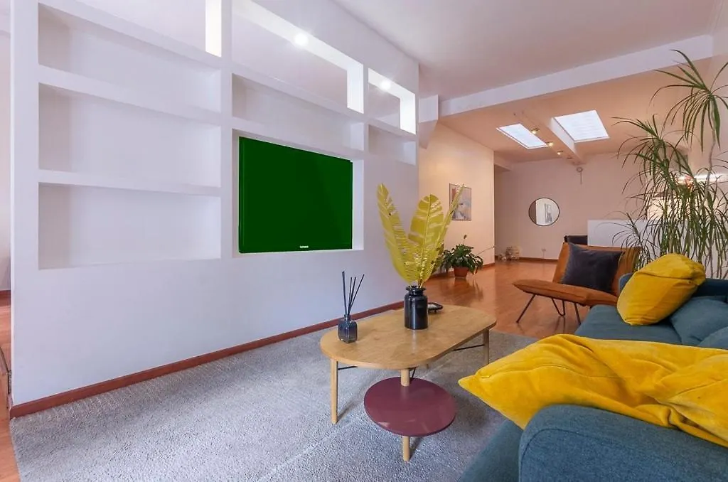 Lungotevere Home Roma 0*,  Italia