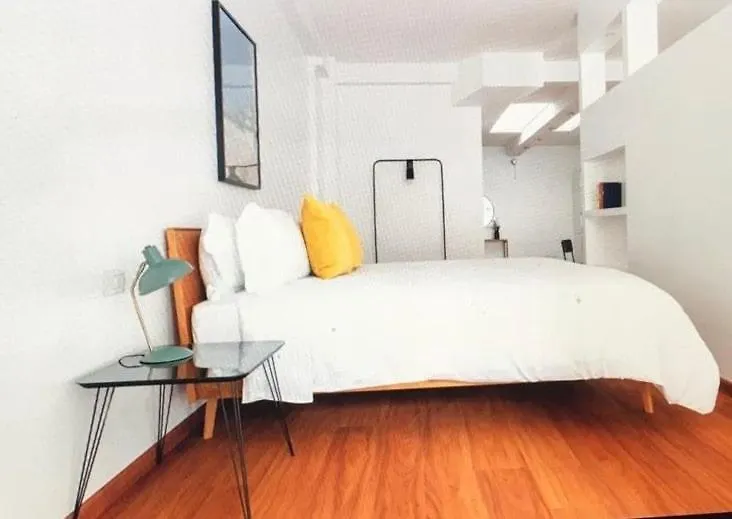 Lungotevere Home Ρώμη 0*,  Ιταλία